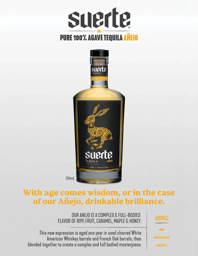 Anejo Sell Sheet Thumbnail 2026
