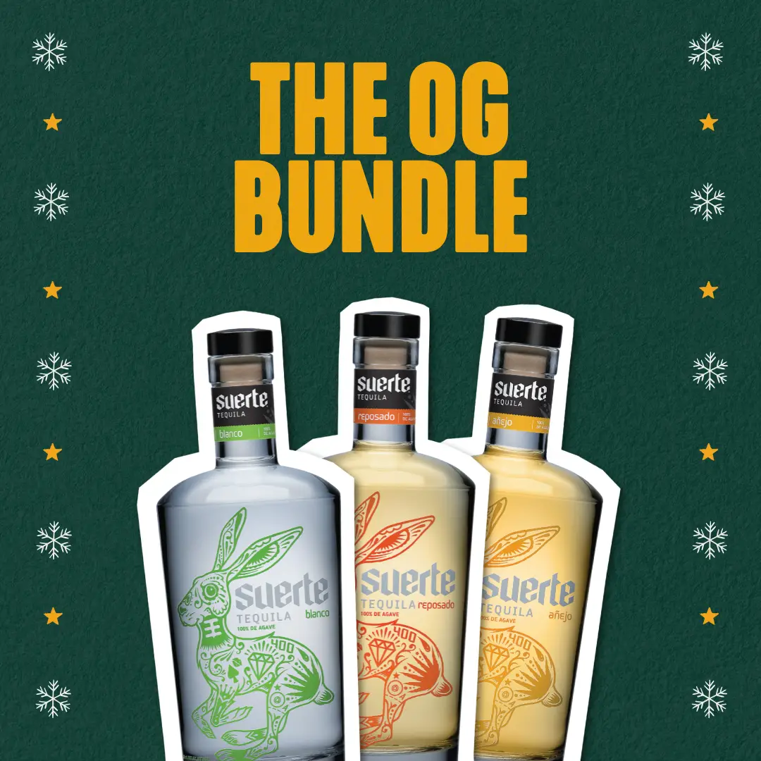 The OG Bundle Hover Image