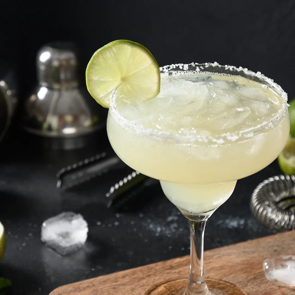 best margarita recipe